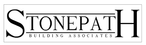 Stonepath Building Associates